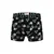 3-PACK moške boksarice Uomo Urban Code