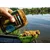 Carp Food Liquid Maiz 1000 ml Mega Tutti Frutti