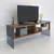 Hanah home TV Komoda Orah