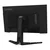 Lenovo Monitor 27 R27qe 67C5GAC1EU