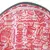 LOUNGEFLY Spongebob Krusty Krab Backpack