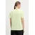 Kratka majica The North Face EVOLUTION