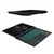 Laptop Gigabyte GAMING A16, Ryzen 7 260, 16GB RAM, 512GB SSD, RTX 5060, 165Hz, Windows 11 Home