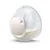 Avent Električna pumpica za dojke Hands Free SCF531/11