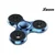 Spinner triangle sjajni