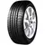 Maxxis Premitra 5 ( 245/50 ZR18 104W XL sa zaštitnom lajsnom za felne (FSL) )