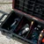 Box QBRICK System ONE Longer Technik