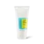 Corsx Gel za čišćenje lica Low pH Good Morning Gel Cleanser, 150ml