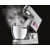 Kuhinjski robot KENWOOD KCL95.424SI Cooking Chef XL