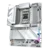 Gigabyte X870 AORUS ELITE X3D ICE AM5 DDR5 ATX Matična ploča