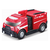 MAISTO FM Rescue Fire Truck 82038