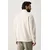 Nike trening pulover moški 24.7 Impossibly Soft Dri-FIT