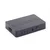 DSW-HDMI-34 Gembird HDMI interface SWITCH, 3 ports, remote