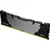 DIMM DDR4 16GB 3600MT/s KF436C16RB12/16 Fury Renegade Black