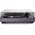 Elac Miracord 50
