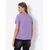 heine Bluza sivka