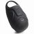 Trinity – Vibrating Silicone Ball Sack