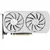 Grafička karta Zotac GAMING GeForce RTX 4070 Twin Edge OC White Edition 12GB DDR6 192 bit 3xDP/HDMI