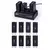 SWIT LC-D421 Panasonicov komplet VBG