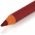 MAYBELLINE NEW YORK Olovka za usne Color Sensational 547