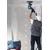 Bosch EXPERT M480 brusna mreža za brusilice za gips od 225 mm, G 120, 25 delova 2608900709