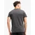 Lonsdale Mens t-shirt regular fit