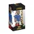 Statue Football Stars Minix - World Cup Legends - Thierry Henry