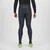 Karpos MOŠKE HLAČE ALAGNA 2.0 TIGHTS