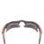 Speedo biofuse 2.0 mirror temno zelena
