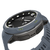 Garmin Instinct Crossover Blue Granit