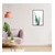 MASTER  Slika Canvas 40x60x3,5cm ta18-paf02100/10