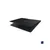 Lenovo Laptop Legion5 i7-13650HX, 24GB, M.2 1TB, 15.3, RTX5060 8GB, 2Y, SRB, 83LY006VYA