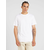 SCOTCH & SODA Majica, bela