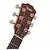 TAYLOR GS MINI-e KOA PLUS