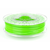 colorFabb XT-Light-Green - 1,75 mm