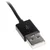 Unitek HUB USB 2.0 Y-2140 80cm