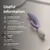LELO Ina Twist Aqua