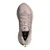 Adidas Ženske patike Ultrarun 5 Tr W, JQ6925, Roze