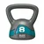 Kettlebell BW-117 8KG
