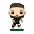 Funko Pop mls figura: Inter Miami - 03 Jordi Alba (v gosteh) Večbarvna