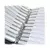 Otpornici 0805, set 8500/1