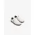 Scalpers Superge kamela/bela