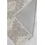 Conceptum Hypnose Tepih Wookece220, 100x200 cm, Šareni