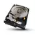 SEAGATE HDD trdi disk 3,5 6TB (ST6000VX0001)