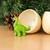 Safari Baby Dino Figurice set 4 kosi
