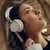 Beyerdynamic Bluetooth slušalice Aventho 100, Bele