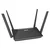 ASUS RT-AX52 AX1800 Gigabit Dual-Band Wi-Fi 6 ruter