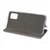 Maska Teracell Flip Cover za Samsung A025F Galaxy A02s (USA) srebrna