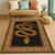 CONCEPTUM HYPNOSE Tepih (200x300) 297