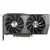 ZOTAC Grafička kartica Gaming Geforce RTX 3060 Twin Edge 12GB 192 bit 3xDP/HDMI